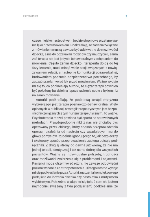 Recenzja