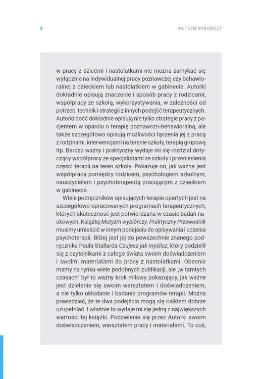 Recenzja