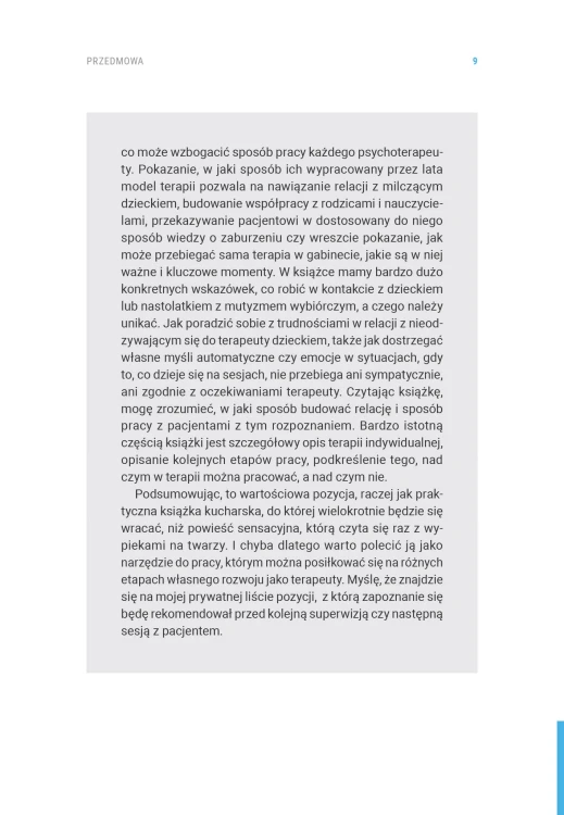 Recenzja