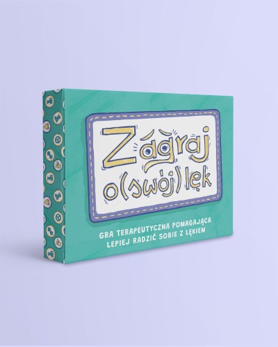 Pudelko_mockup_2_strona (1).jpg