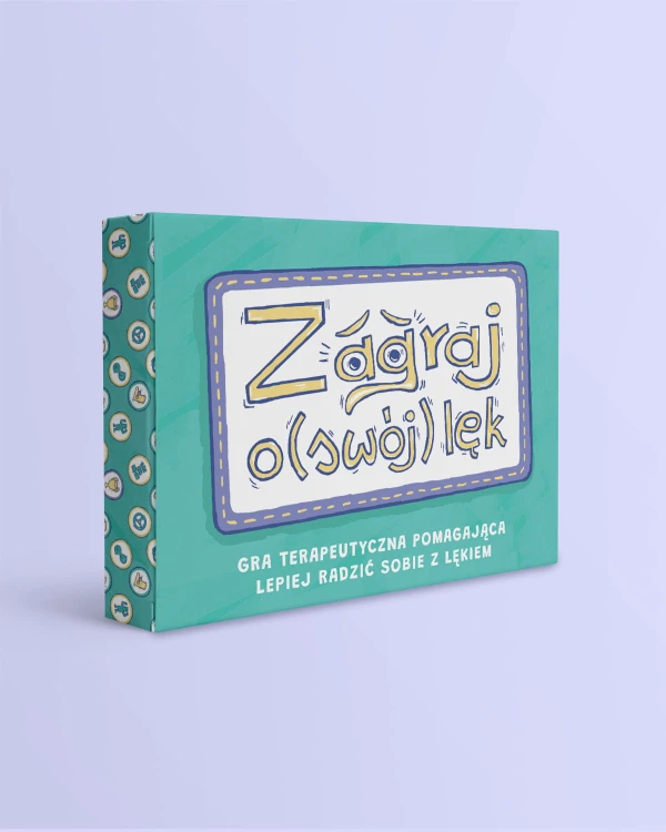 Pudelko_mockup_2_strona (1).jpg