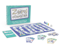 Mockup_zestaw.png