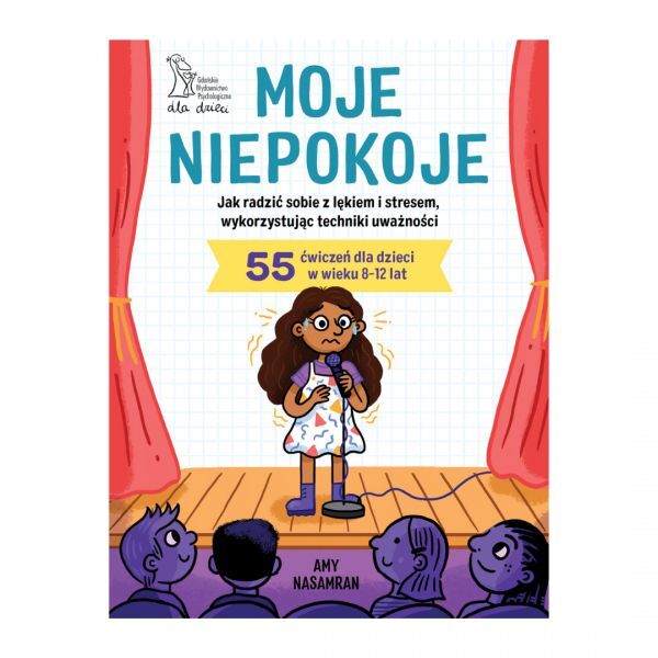 moje-niepokoje.2.jpg