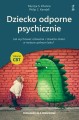 dziecko-odporne-psychicznie.2.1695970021.jpg