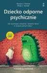 dziecko-odporne-psychicznie.2.1695970021.jpg