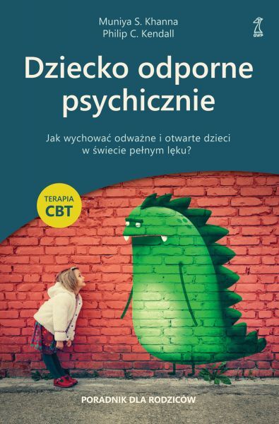 dziecko-odporne-psychicznie.2.1695970021.jpg