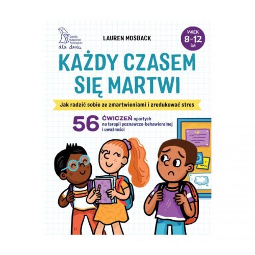 kazdy-czasem-sie-martwi.2.1696578391.jpg