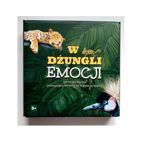 w-dzungli-emocji-gra-terapeutyczna.jpg