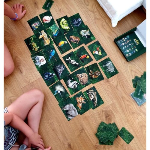 w-dzungli-emocji-gra-terapeutyczna-2.jpg