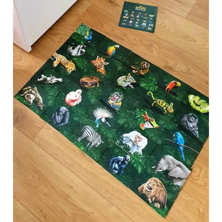 w-dzungli-emocji-gra-terapeutyczna-3.jpg