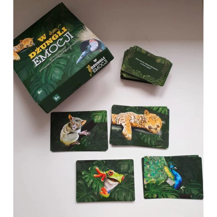 w-dzungli-emocji-gra-terapeutyczna-4.jpg