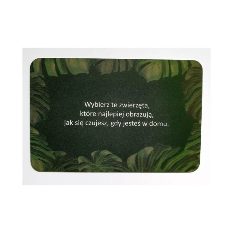 w-dzungli-emocji-gra-terapeutyczna-6.jpg
