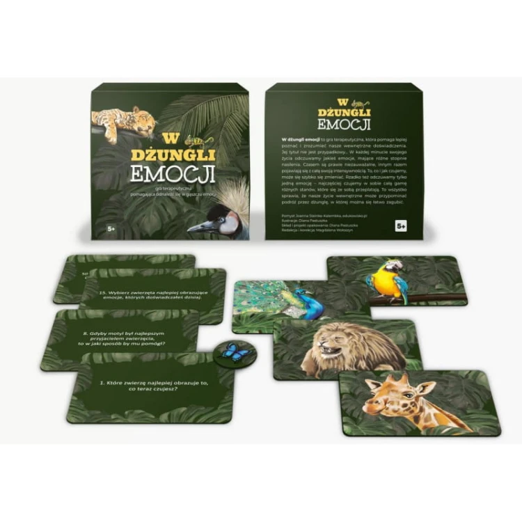 w-dzungli-emocji-gra-terapeutyczna-12.jpg