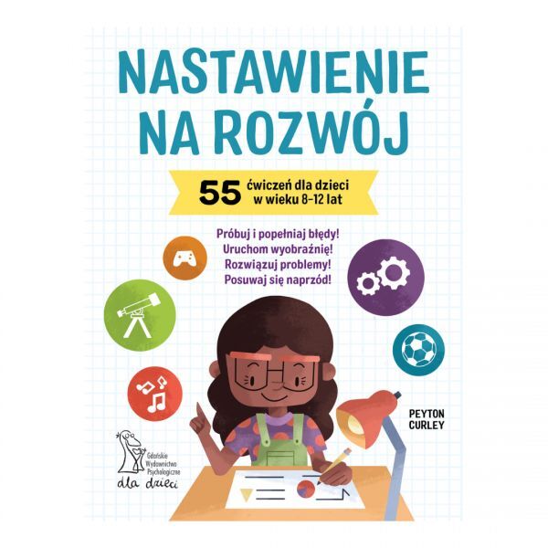 nastawienie-na-rozwoj.2.jpg
