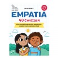 empatia.2.jpg