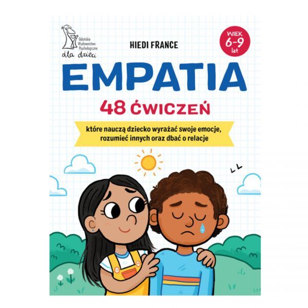 empatia.2.jpg