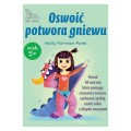 oswoic-potwora-gniewu.2.jpg