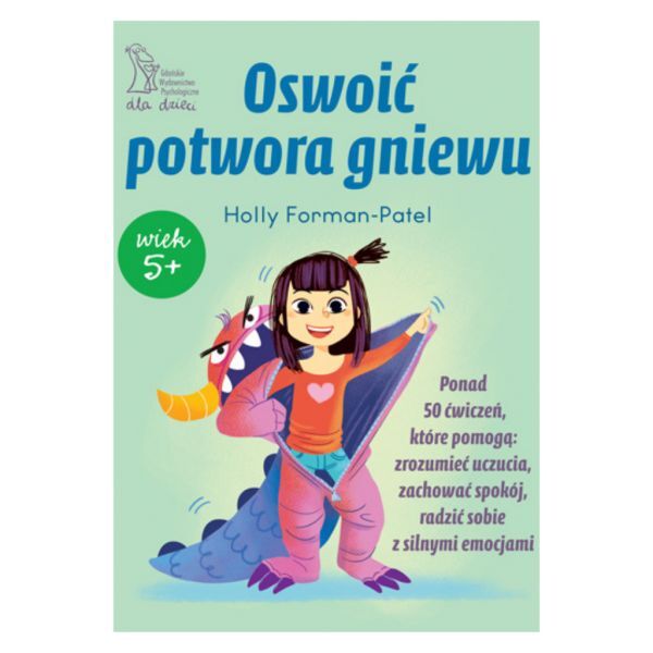 oswoic-potwora-gniewu.2.jpg