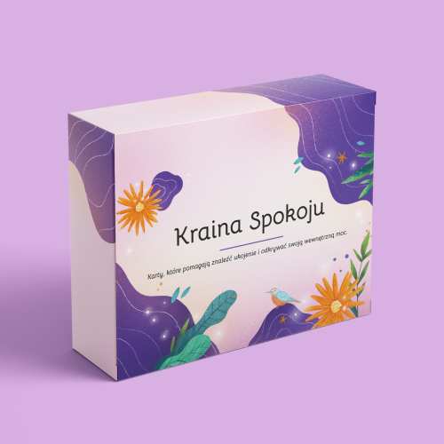 Pudelko-Kraina-spokoju.png
