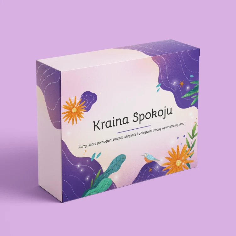 Pudelko-Kraina-spokoju.png