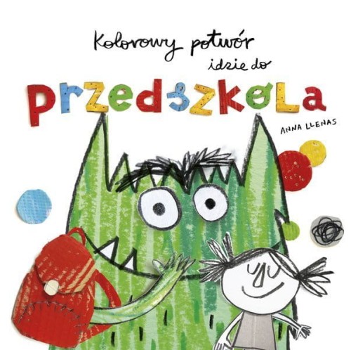 pol_pl_Kolorowy-potwor-idzie-do-przedszkola-632_1.jpg