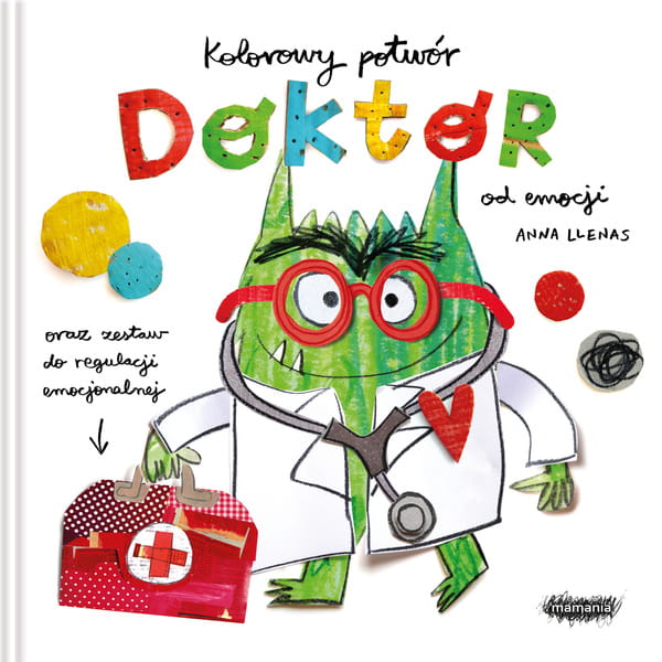 pol_pl_Kolorowy-potwor-Doktor-od-emocji-Anna-Llenas-1288_2.jpg
