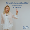 Terapia behawioralna tików Wykup dostęp do szkolenia!-5.png