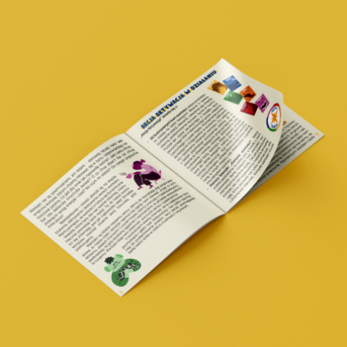 Mockup_instrukcja-504x504.png