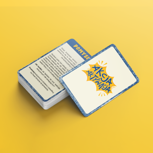 Mockup_karty_2-504x504.png