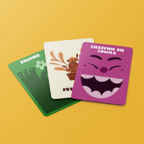Mockup_karty_3-504x504.png