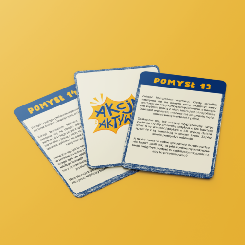 Mockup_karty_4-504x504.png