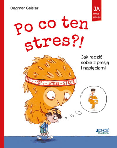 Po-co-ten-stres-okladka_MAX.jpg