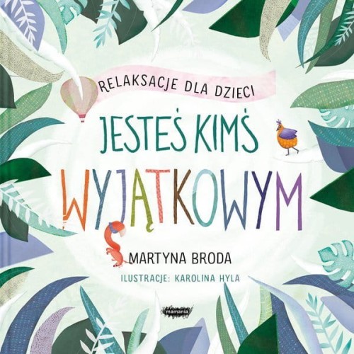 pol_pl_Jestes-kims-wyjatkowym-Relaksacje-dla-dzieci-1106_1.jpg