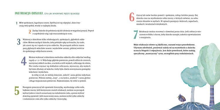 pol_pl_Jestes-kims-wyjatkowym-Relaksacje-dla-dzieci-1106_3.jpg