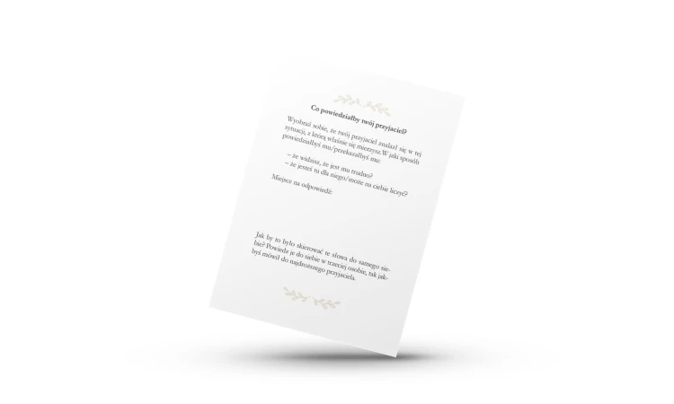 smartmockups_kmg9ww6h.jpg