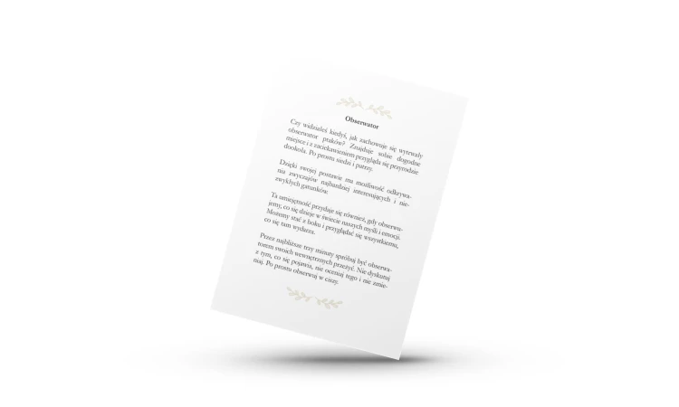 smartmockups_kmga0025.jpg