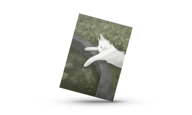 smartmockups_kmga13q9.jpg