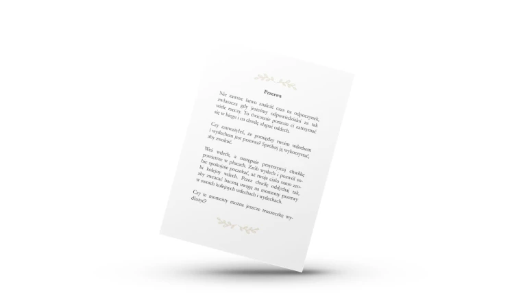 smartmockups_kmga1ve7.jpg