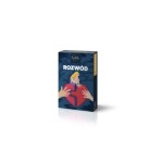 ROZWÓD – pomóż przetrwać dziecku rozwód.