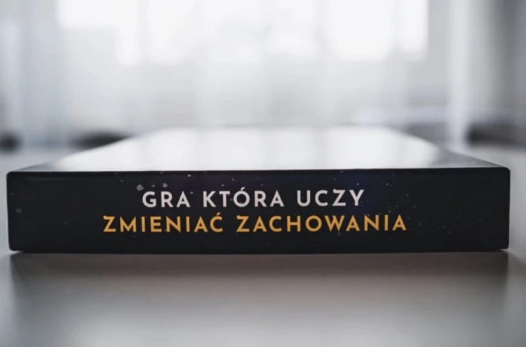 Obraz 10.05.2024, godz. 21.05.jpeg