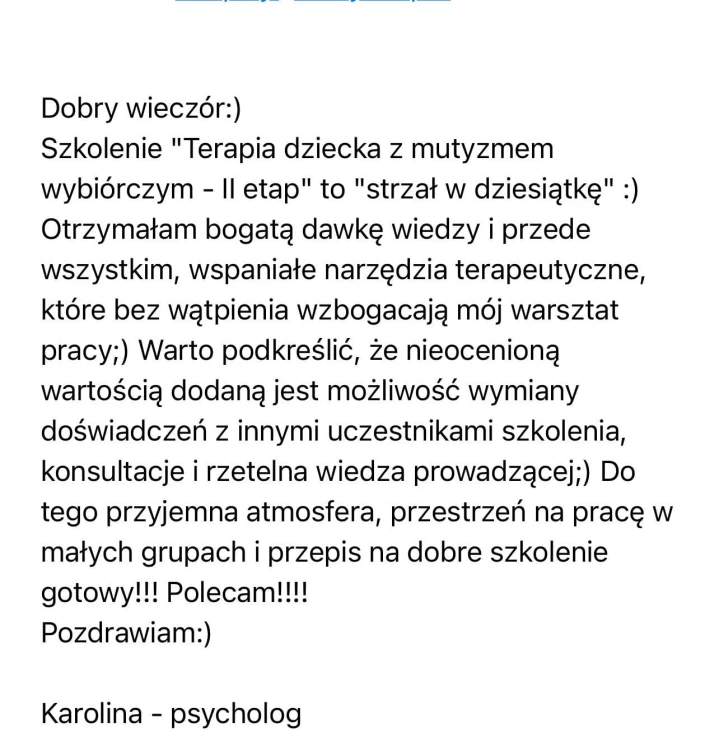 41efcc44-6569-4154-875a-b05e77651404 2.JPG
