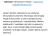 cd91acac-5b32-4a32-af94-fa648667edcd 2.JPG