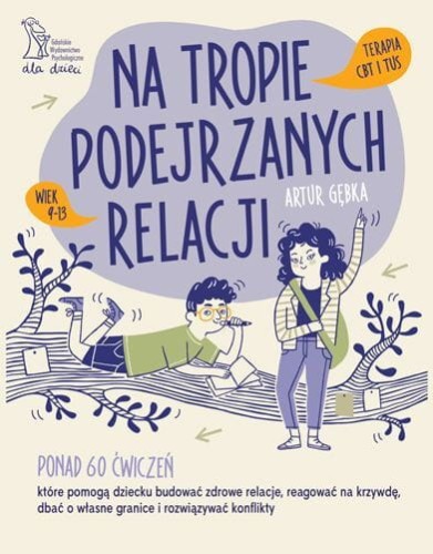na-tropie-podejrzanych-relacji.2.jpg