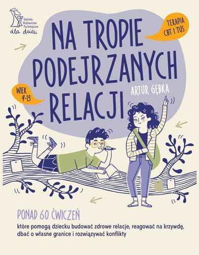 na-tropie-podejrzanych-relacji.2.jpg