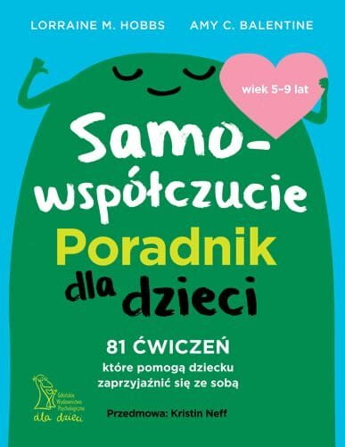 samowspolczucie-poradnik-dla-dzieci.2.1723119141.jpeg