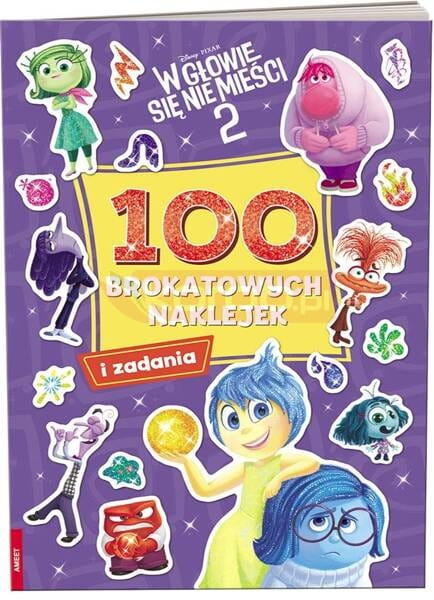 pol_pl_W-glowie-sie-nie-miesci-2-100-brokatowych-naklejek-508896_1.jpg