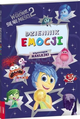 pol_pl_W-glowie-sie-nie-miesci-2-Dziennik-emocji-508897_1.jpg