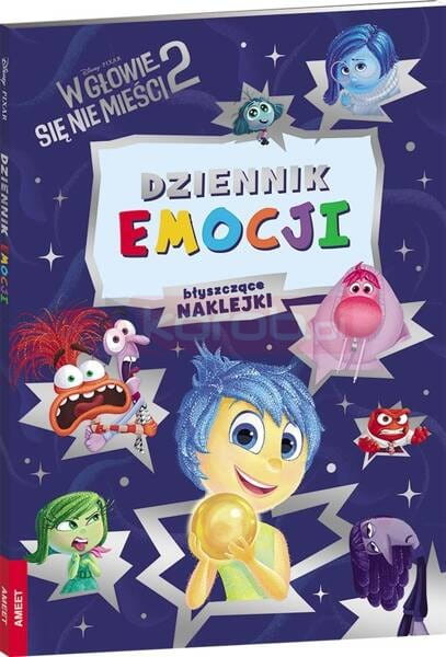 pol_pl_W-glowie-sie-nie-miesci-2-Dziennik-emocji-508897_1.jpg