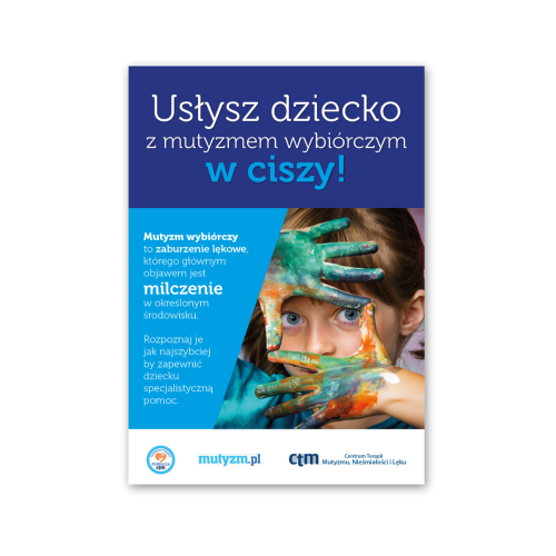 SKLEP PLAKAT 2.png