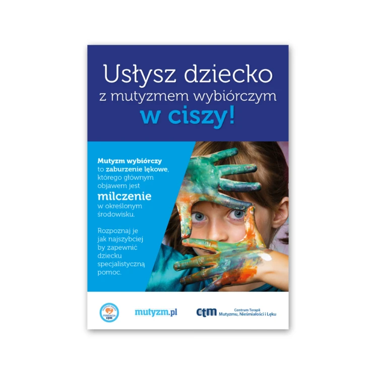 SKLEP PLAKAT 2.png